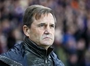 Бывший форвард Динамо о конфликте Шевченко и Рианчо