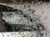 Смертельное ДТП в Азербайджане: 19 пострадавших в больнице 