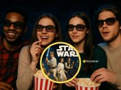 Цей фільм підкорив увесь світ