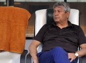 Луческу: Я виноват в том, что сборная Турции не попала на ЧМ-2018