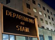 Госдеп США создал сайт для борьбы с пропагандой РФ в Украине