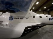 Туристы не хотят лететь в космос после крушения корабля SpaceShipTwo