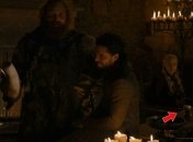 Стоимость показа чашки Starbucks оценили в 2,3 миллиарда долларов