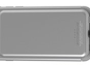 Scosche презентовала внешнюю батарею для iPhone