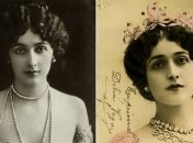 Лина Кавальери: трагичный сценарий жизни итальянской оперной певицы