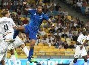 СМИ: Шахтер заплатил Олимпику за ничью с Динамо