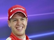 Экс-чемпион мира хотел бы попробовать свои силы в других гонках