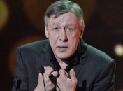 Михаил Ефремов прислал из колонии еще одно письмо с извинениями (фото)