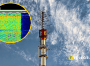 "Радіо судного дня" передало рекордну кількість повідомлень: такого не було навіть перед війною (відео)