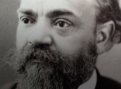 Нейросеть закончила симфонию 115-летней давности