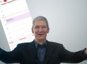 Стало известно, когда Apple презентует новый iPhone