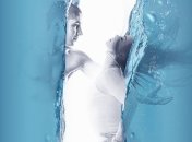 Доказано, что у женщин и мужчин разный порог боли