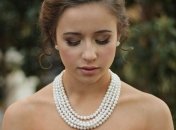 13 золотих правил сучасної леді