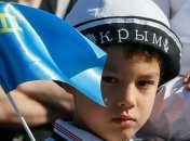 Правозащитники Freedom House назвали Крым "местом без свободы"