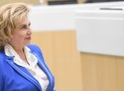 Обмудсмены РФ и Украины составили "дорожную карту" посещения политзаключенных