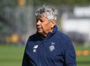 Мірча Луческу