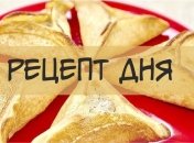 Рецепт дня: Арабские блинчики с курицей, грибами и сыром