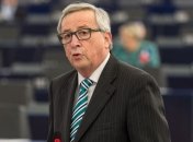 Юнкер: Турция не готова присоединиться к Евросоюзу