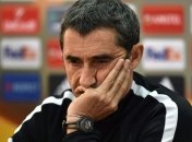 Тренер "Атлетика" таки может перебраться в "Барселону"