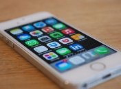 Владельцы iPhone могут остаться без интернета: какая модель в зоне риска