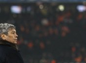 Луческу готов отпустить Виллиана за 35 млн