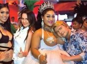 Николай Басков смог удивить фотографиями с отдыха в Таиланде