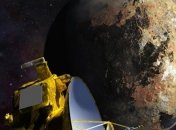 NASA планируют в 2019 году отправить экспедицию к Плутону и в пояс Койпера 