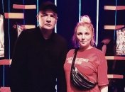 От апатии до любви: Андрей Данилко признался, что имел роман с коллегой