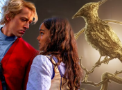 "Голодные игры: Баллада о змеях и певчих птицах" уже можно посмотреть в кино
