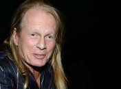 Крис Кельми перед смертью успел составить завещание