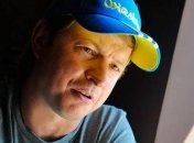 Відомий коментатор Денис Босянок прокоментував ситуацію в київському клубі (Відео)