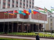 ТКГ збирається на термінове засідання по Донбасу: що сталося