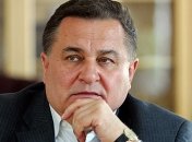 Названо час і місце прощання з Євгеном Марчуком