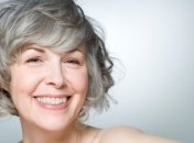 Почему от сильных переживаний можно поседеть?