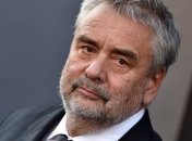 Сегодня Люку Бессону - 60:  ТОП-5 лучших фильмов