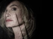 Поклонники "Американской истории ужасов" смогут увидеть Джессику Лэнг в новом сезоне