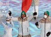 Хусейн Савех-Шемшаки