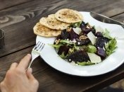 Итальянская диета: рацион на каждый день