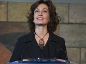 Порошенко поздравил экс-министра культуры Франции с должностью гендиректора ЮНЕСКО