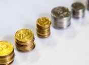 Данилюк: Кабмин монетизировал расчеты по субсидиям