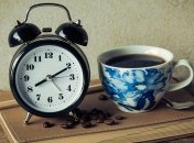 Знаменательные события в истории: 7 сентября 2018 года