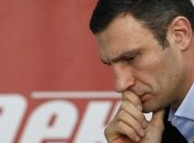 Хэй: Если бой с Кличко не состоится летом, он не состоится никогда