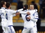 Гусев: Если пропущу сборы, входить в сезон будет уже намного тяжелее