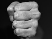 На Луганщині побилися помічник нардепа і місцевий депутат