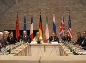 В Вене стартует очередной раунд ядерных переговоров