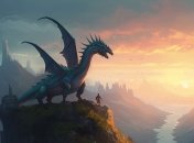 Овну, Раку та Водолію посміхнеться удача у 2024 році