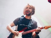 Макс Пташник представил клип на сингл "Поки ніхто не бачить" (Видео)