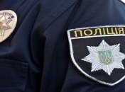 Полицейским разрешили использовать электрошокеры при задержании правонарушителей