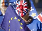 Экс-премьер Британии не исключил нового референдума по Brexit