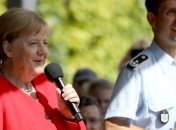 Меркель о "жестком" Brexit: Мы ко всему подготовились